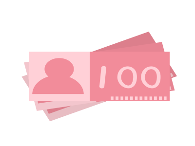 委内瑞拉签证多少钱? 委内瑞拉签证多少钱?