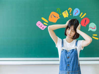 委内瑞拉签证难办吗? 委内瑞拉签证难办吗?