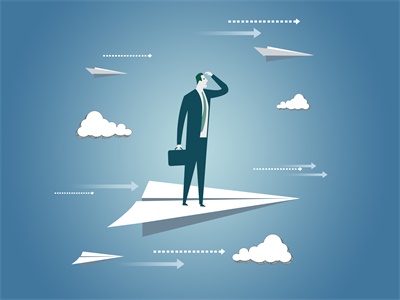 乍得签证停留期是多久? 乍得签证停留期是多久?