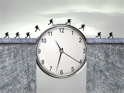 菲律宾签证可以停留的时间都不长吗? 菲律宾签证可以停留的时间都不长吗?