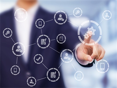 柬埔寨签证申请流程简单吗? 柬埔寨签证申请流程简单吗?