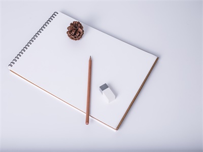 马来西亚entri签证可以反复申请吗? 马来西亚entri签证可以反复申请吗?