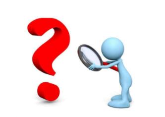 所有人都能申请印度电子签证吗? 所有人都能申请印度电子签证吗?