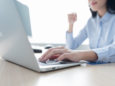 女性可以办理沙特工作签吗? 女性可以办理沙特工作签吗?