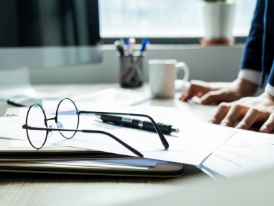 新加坡电子签证需要的材料多吗? 新加坡电子签证需要的材料多吗?