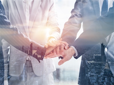 斯里兰卡电子签可用于商务吗? 斯里兰卡电子签可用于商务吗?