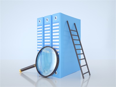 秘鲁商务签证需要哪些材料? 秘鲁商务签证需要哪些材料?