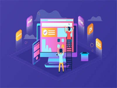 土耳其签证进度可以在线查询吗? 土耳其签证进度可以在线查询吗?