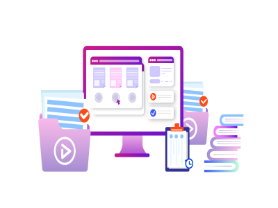 沙特签证材料部分缺失还可以办理吗? 沙特签证材料部分缺失还可以办理吗?