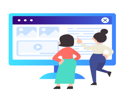 印度电子签证页上会显示哪些信息? 印度电子签证页上会显示哪些信息?