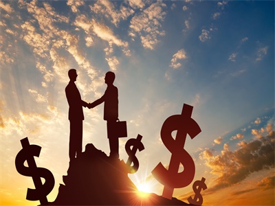 马来西亚商务签需要提供邀请函吗? 马来西亚商务签需要提供邀请函吗?