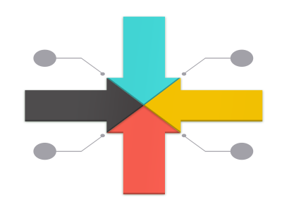 办理新加坡签证的领区不同,所需材料也不同? 办理新加坡签证的领区不同,所需材料也不同?