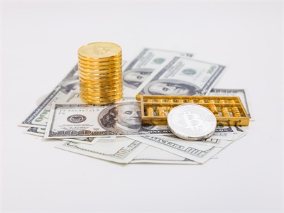 以色列签证可以免去资产证明吗? 以色列签证可以免去资产证明吗?