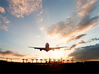 塔吉克斯坦电子签证限制入境口岸吗? 塔吉克斯坦电子签证限制入境口岸吗?