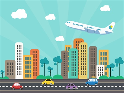 马达加斯加可以办理落地签证吗? 马达加斯加可以办理落地签证吗?