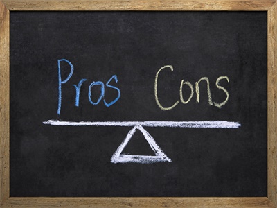 相比柬埔寨贴纸签,电子旅游签有什么优势? 相比柬埔寨贴纸签,电子旅游签有什么优势?