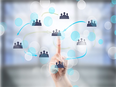 俄罗斯工作签证适用于哪些人群? 俄罗斯工作签证适用于哪些人群?