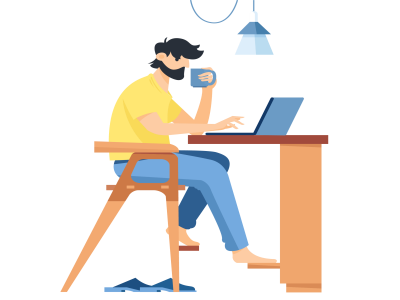 无业可以办理英国旅游签证吗? 无业可以办理英国旅游签证吗?