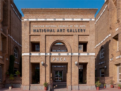 可以办理有效期为一年的沙特签证吗? 可以办理有效期为一年的沙特签证吗?