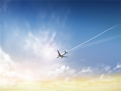 马来西亚旅游签可以办理多次往返吗? 马来西亚旅游签可以办理多次往返吗?