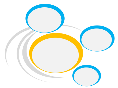 老挝签证如何划分领区? 老挝签证如何划分领区?