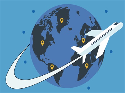 以色列过境签证可以停留多久? 以色列过境签证可以停留多久?