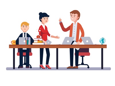 澳洲签证最长可以停留多久? 澳洲签证最长可以停留多久?