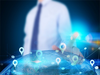 南非签证如何划分领区? 南非签证如何划分领区?