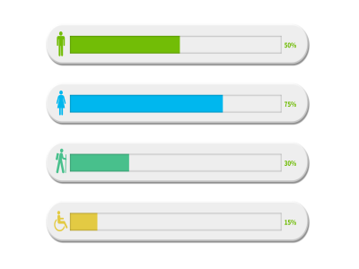 可以查询安哥拉签证进度吗? 可以查询安哥拉签证进度吗?