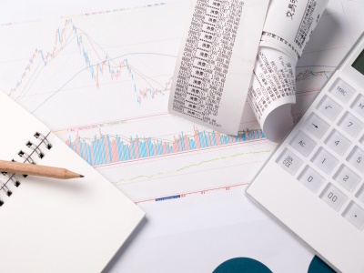 秘鲁签证需要提供银行流水吗? 秘鲁签证需要提供银行流水吗?