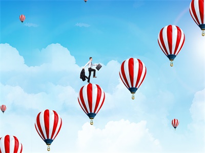 乌干达电子签证办理步骤简单吗? 乌干达电子签证办理步骤简单吗?