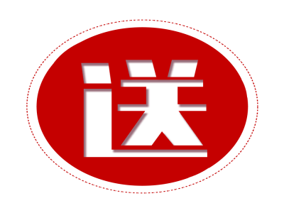 泰国商务签证只能代送吗? 泰国商务签证只能代送吗?