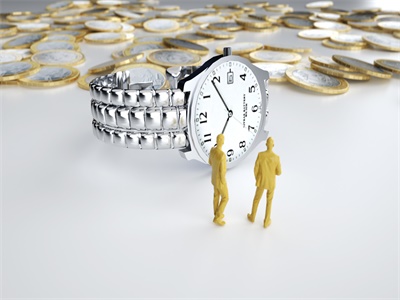 印度电子签证可以停留多长时间? 印度电子签证可以停留多长时间?