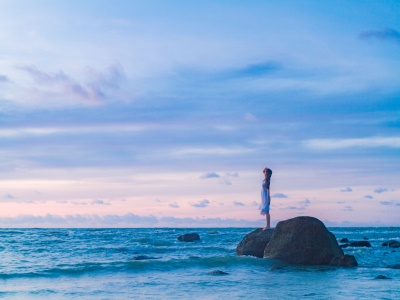 以色列旅游签证多久有效? 以色列旅游签证多久有效?