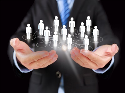 澳洲ETA电子签适用于哪些人群? 澳洲ETA电子签适用于哪些人群?