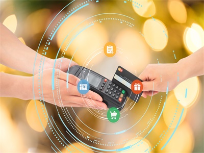 如何支付新加坡签证费用? 如何支付新加坡签证费用?