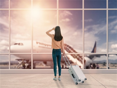 俄罗斯近期入境政策! 俄罗斯近期入境政策!