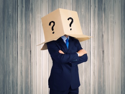 越南签证批文是什么? 越南签证批文是什么?