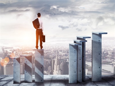 缅甸签证对领区划分要求高吗? 缅甸签证对领区划分要求高吗?