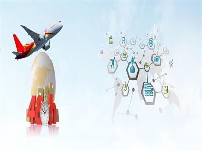 塔吉克斯坦签证可以加急吗? 塔吉克斯坦签证可以加急吗?