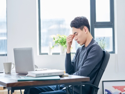 委内瑞拉签证材料多吗? 委内瑞拉签证材料多吗?