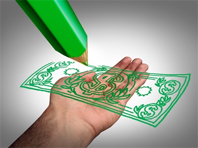 伊拉克商务签证拒签退款吗? 伊拉克商务签证拒签退款吗?