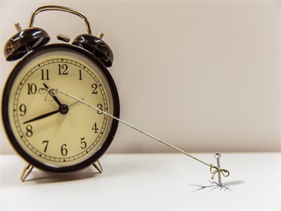 柬埔寨签证可以多久有效? 柬埔寨签证可以多久有效?