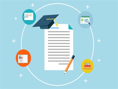 迪拜签证材料多吗? 迪拜签证材料多吗?