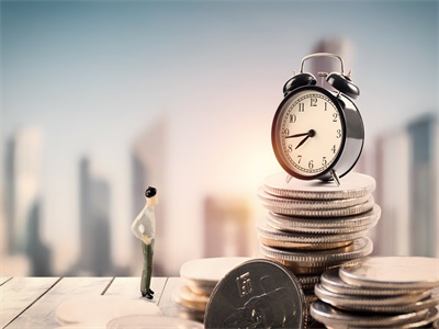 格鲁吉亚电子签证可以停留多久? 格鲁吉亚电子签证可以停留多久?