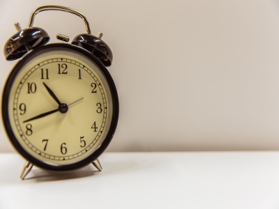 坦桑尼亚签证办理时间长吗? 坦桑尼亚签证办理时间长吗?