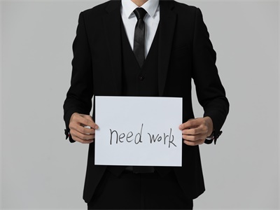 无业可以办理新加坡签证吗? 无业可以办理新加坡签证吗?