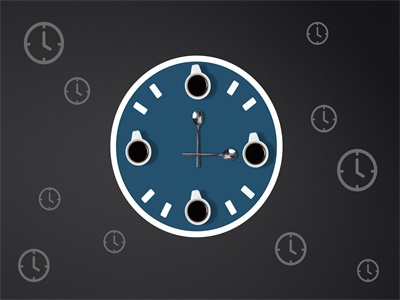 约旦签证有效期多久? 约旦签证有效期多久?