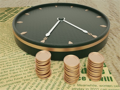 新西兰签证如何签发有效期? 新西兰签证如何签发有效期?