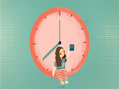 老挝签证可以当天出签吗? 老挝签证可以当天出签吗?